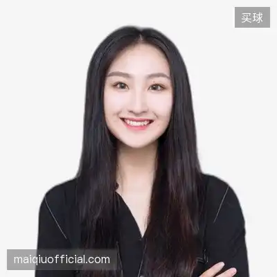 崔鹏伟