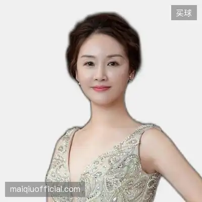孔诚