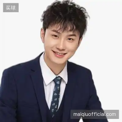 田东鹏